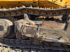 2019 Liebherr PR756 - 11