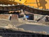 2019 Liebherr PR756 - 12