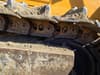 2019 Liebherr PR756 - 13