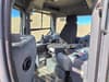 2019 Liebherr PR756 - 17