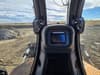2019 Liebherr PR756 - 18
