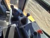 2019 Liebherr PR756 - 19