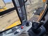 2019 Liebherr PR756 - 20