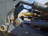 2019 Liebherr PR756 - 21