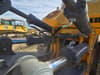 2019 Liebherr PR756 - 23