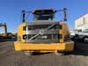 2022 Volvo A25G - 2