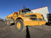 2022 Volvo A25G - 3