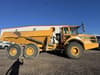 2022 Volvo A25G - 4