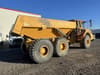 2022 Volvo A25G - 5