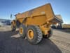 2022 Volvo A25G - 7