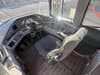 2022 Volvo A25G - 8