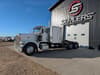 2019 Peterbilt 389 - 1