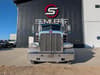 2019 Peterbilt 389 - 2