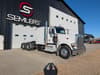 2019 Peterbilt 389 - 3