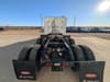 2019 Peterbilt 389 - 6