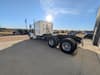 2019 Peterbilt 389 - 7