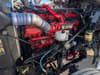 2019 Peterbilt 389 - 11