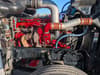 2019 Peterbilt 389 - 14