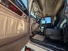 2019 Peterbilt 389 - 15