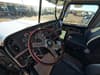 2019 Peterbilt 389 - 17