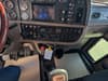 2019 Peterbilt 389 - 20