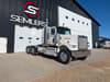 2011 Western Star 4900 - 5