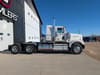 2011 Western Star 4900 - 6