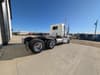 2011 Western Star 4900 - 7