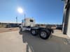 2011 Western Star 4900 - 9
