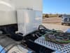 2011 Western Star 4900 - 14