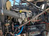 2011 Western Star 4900 - 16