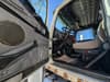 2011 Western Star 4900 - 18