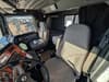 2011 Western Star 4900 - 19