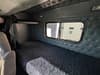 2011 Western Star 4900 - 21