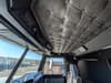 2011 Western Star 4900 - 22