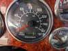 2011 Western Star 4900 - 27