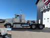 2011 Western Star 4900 - 1