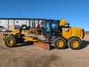 2021 Caterpillar 160 - 3