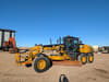 2021 Caterpillar 160 - 5