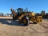 2021 Caterpillar 160 - 7