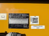 2021 Caterpillar 160 - 12