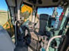 2021 Caterpillar 160 - 13