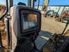 2021 Caterpillar 160 - 14