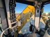 2021 Caterpillar 160 - 15