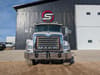 2007 Mack - 3