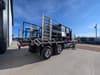 2007 Mack - 6
