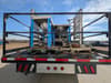 2007 Mack - 7