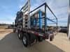 2007 Mack - 8