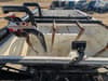 2007 Mack - 16
