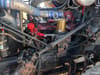2007 Mack - 26